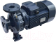 Циркуляционный насос Maxpump F 50-160/55 - 