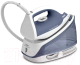 Миниатюра изображения товара Утюг с парогенератором Tefal SV4110E0
