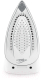 Миниатюра изображения товара Утюг с парогенератором Tefal SV4110E0