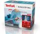 Миниатюра изображения товара Утюг с парогенератором Tefal SV4110E0