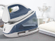 Миниатюра изображения товара Утюг с парогенератором Tefal SV4110E0