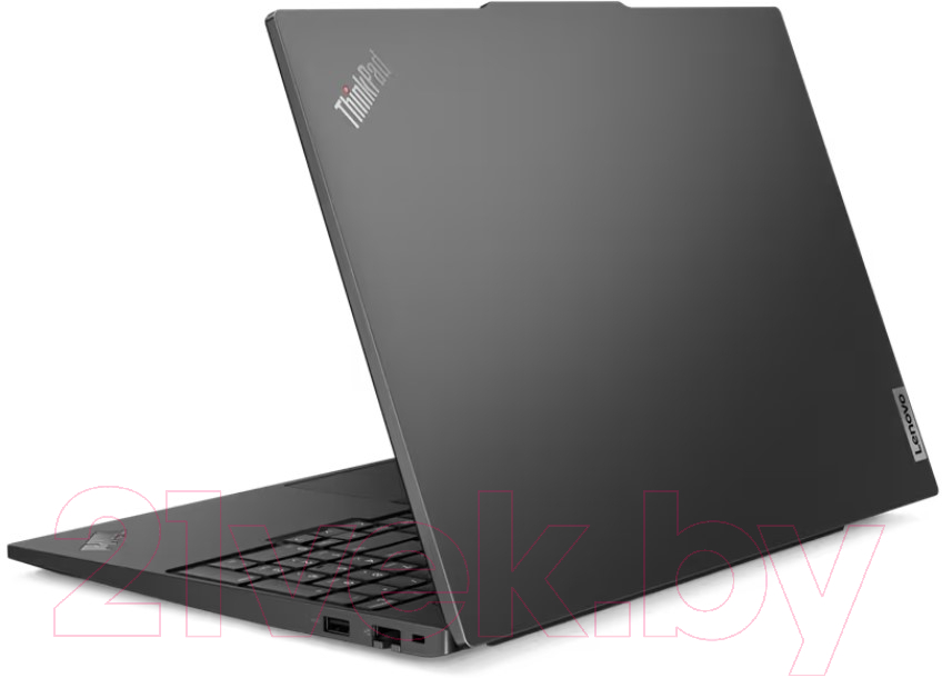 Ноутбук Lenovo ThinkPad E16 Gen 1 (21JN00D8RT)