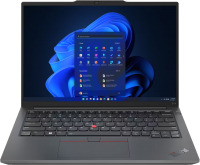 Ноутбук Lenovo ThinkPad E14 Gen 5 (21JK00F8RT) - 