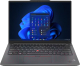 Ноутбук Lenovo ThinkPad E14 Gen 5 (21JK00F8RT) - 