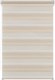 Рулонная штора Lm Decor ДН LB 55-01 (34x160) - 