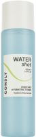 Тонер для лица Consly Water Shot Enriched Hydrating Hyaluronic and Niacinamide (150мл) - 