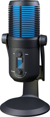 Микрофон Оклик SM-400G
