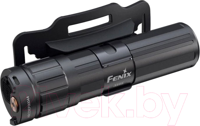 Фонарь Fenix Light HM75R