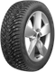 Зимняя шина Ikon (Nokian Tyres) Nordman 8 215/50R17 95T (шипы) - 
