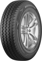 Летняя легкогрузовая шина Fortune FSR-102 215/70R15C 109/107S  - 