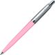 Ручка шариковая имиджевая Parker Jotter Originals Baby pink 706C M 2123469 - 