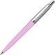 Ручка шариковая имиджевая Parker Jotter Originals Lilac CT 2567C M 2123468 - 