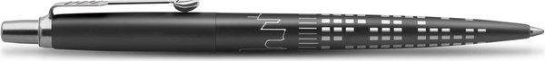 Ручка шариковая имиджевая Parker Jotter Global Icons SE New York CT K179 M 2187554