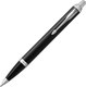 Ручка шариковая имиджевая Parker IM Core Matt Black CT M 2150846 - 