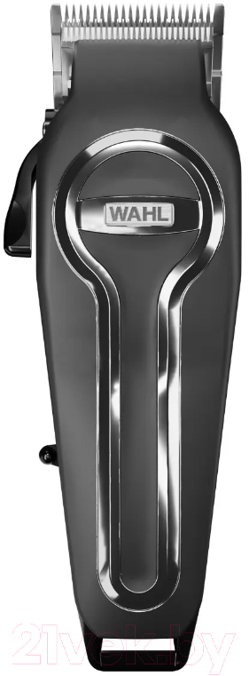 Машинка для стрижки волос Wahl Elite Pro Cordless / 20606.0460