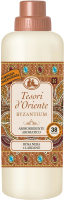 Кондиционер для белья Tesori d'Oriente Византия (760мл) - 