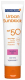 Крем солнцезащитный Novaclear Urban Sunblock SPF50+ для чувствительной кожи (40мл) - 