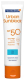 Крем солнцезащитный Novaclear Urban Sunblock SPF50+ для сухой кожи (40мл) - 