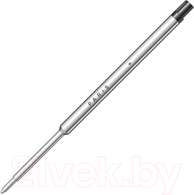 Стержень шариковый Waterman Standard Maxima / S0944480