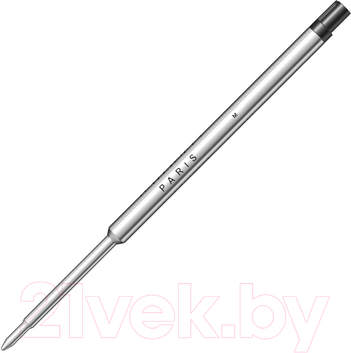 Стержень шариковый Waterman Standard Maxima / S0944480