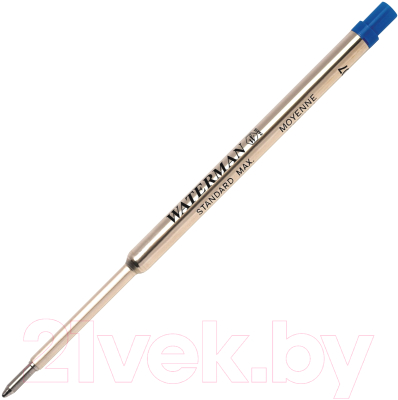 Стержень шариковый Waterman Standard Maxima / S0944490