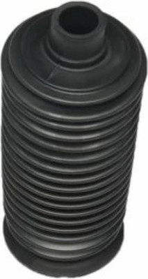 

Пыльник рулевой рейки, 4553560010