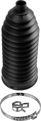 Пыльник рулевой рейки Lemforder 3491901  -