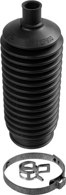 Пыльник рулевой рейки Lemforder 3493201  - 