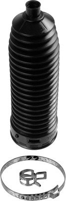 Пыльник рулевой рейки Lemforder 3491701  -