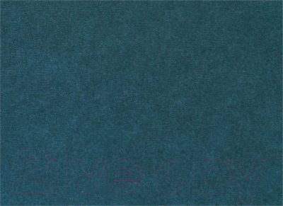 Купить Полуторная кровать Moon Family 1251 / MF005742  