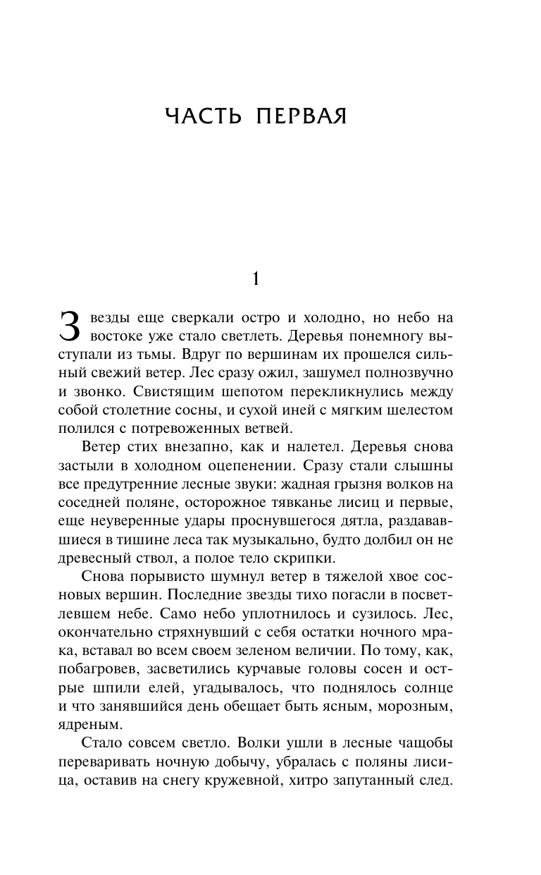 Художественная книга АСТ Повесть о настоящем человеке, твердая обложка (Полевой Борис) — фото 5
