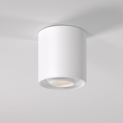 

Точечный светильник, 25041 LED 10W 4200K