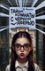 Книга АСТ Тайна комнаты с черной дверью, твердая обложка (Роньшин Валерий) - 