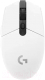 Мышь Logitech G304 Lightspeed / 910-005295 (белый) -