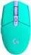 Миниатюра изображения товара Мышь Logitech G304 Lightspeed / 910-006382 (зеленый)