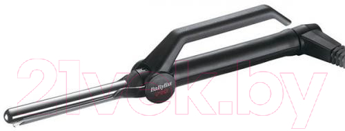 Плойка BaByliss Pro Marcel BAB2230E