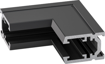 

Коннектор для шинопровода, Mini Magnetic 85180/00