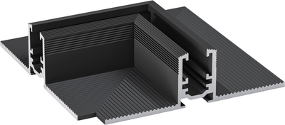 

Коннектор для шинопровода, Mini Magnetic 85177/00