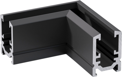 

Коннектор для шинопровода, Mini Magnetic 85179/00