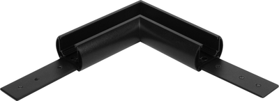 

Коннектор для шинопровода, Slim Magnetic Round 85135/00