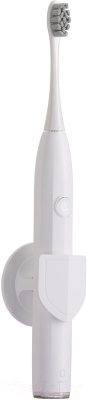 Электрическая зубная щетка Oclean Endurance Eco E5501 (белый)
