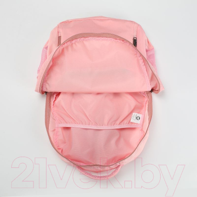 Рюкзак Tigernu T-B3836 (розовый)