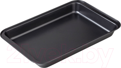 Форма для запекания Pyrex Daily DM32RR6