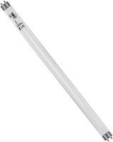 

Лампа для террариума, Reptile UVB T8 Fluorescent Tube 15W UVB 15.0 / 013