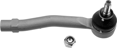 

Наконечник рулевой тяги, 3556501