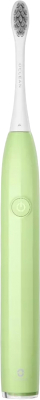 Электрическая зубная щетка Oclean Endurance E5501 (зеленый)