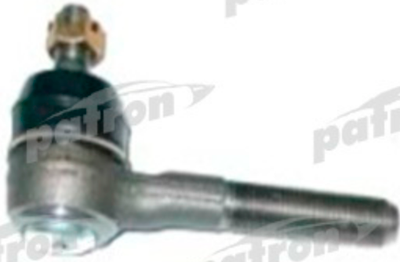 

Наконечник рулевой тяги, PS1075