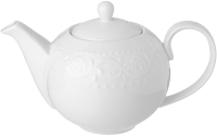 Заварочный чайник Lefard Floral / 425-081 - 
