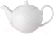 Заварочный чайник Lefard Floral / 425-081 - 