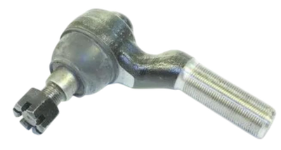 Наконечник рулевой тяги Hyundai/KIA 568905K000   -